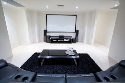 home audio denver home audio denver