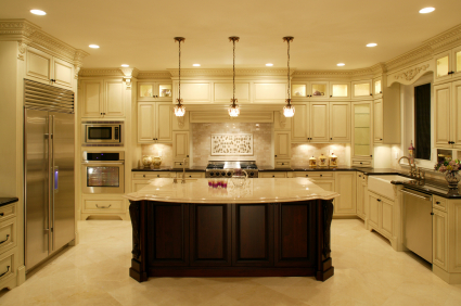 kitchen remodeling denver kitchen remodeling denver