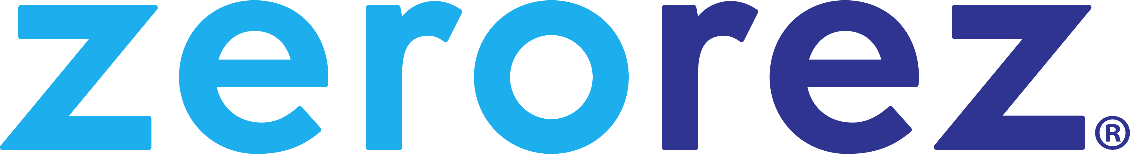 Zerorez Of Denver Denver Cleaners